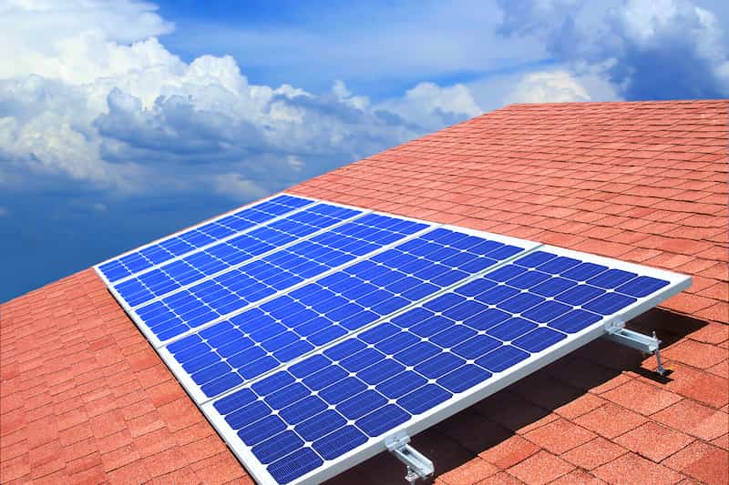 Debunking Common Solar Panel Myths